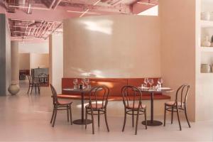 okko hotels paris la defense