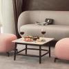 okko hotels paris la defense