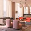 okko hotels paris la defense