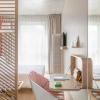 okko hotels paris la defense