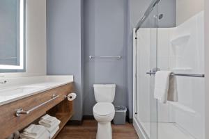 extended stay america premier suites augusta