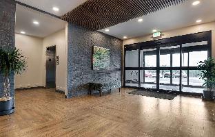 extended stay america premier suites augusta