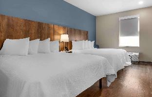 extended stay america premier suites augusta