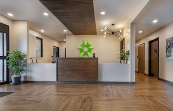 Extended Stay America Premier Suites - Augusta,,2.5 star