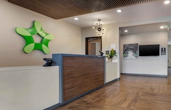 Extended Stay America Premier Suites - Augusta,,2.5 star