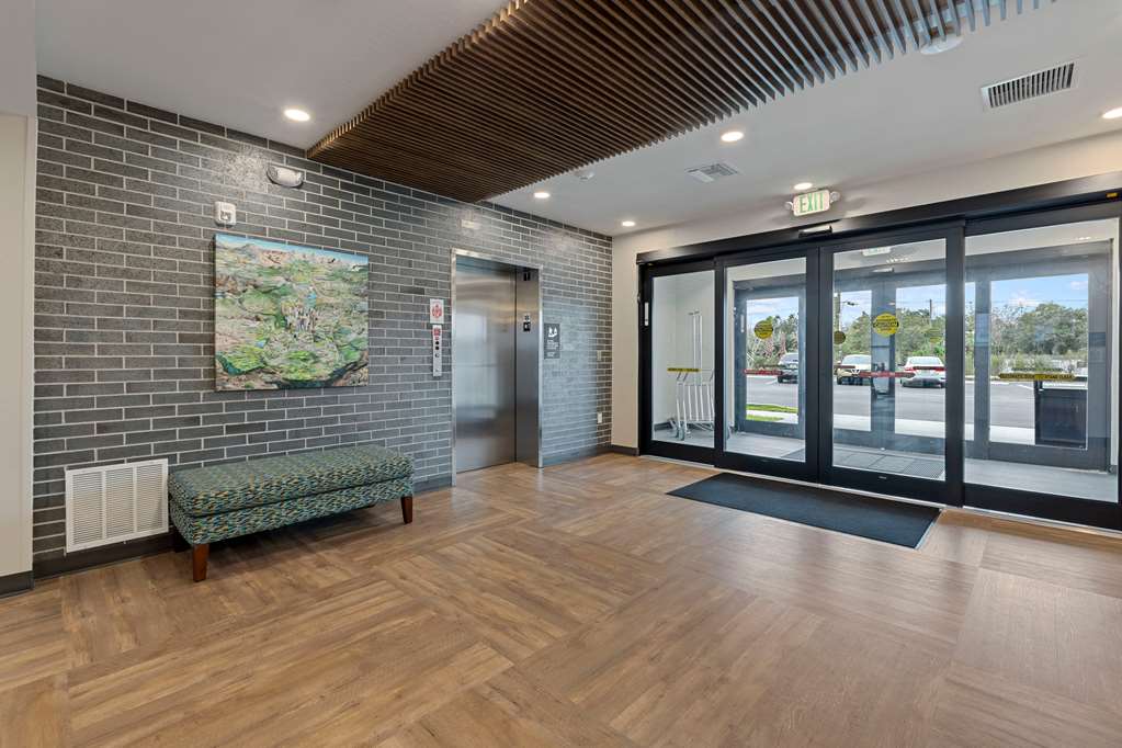 extended stay america premier suites augusta