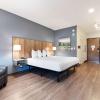 extended stay america premier suites augusta