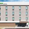 extended stay america premier suites augusta
