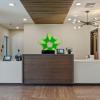 extended stay america premier suites augusta