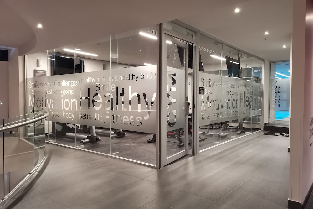 ramada encore by wyndham guadalajara aeropuerto