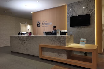 ramada encore by wyndham guadalajara aeropuerto