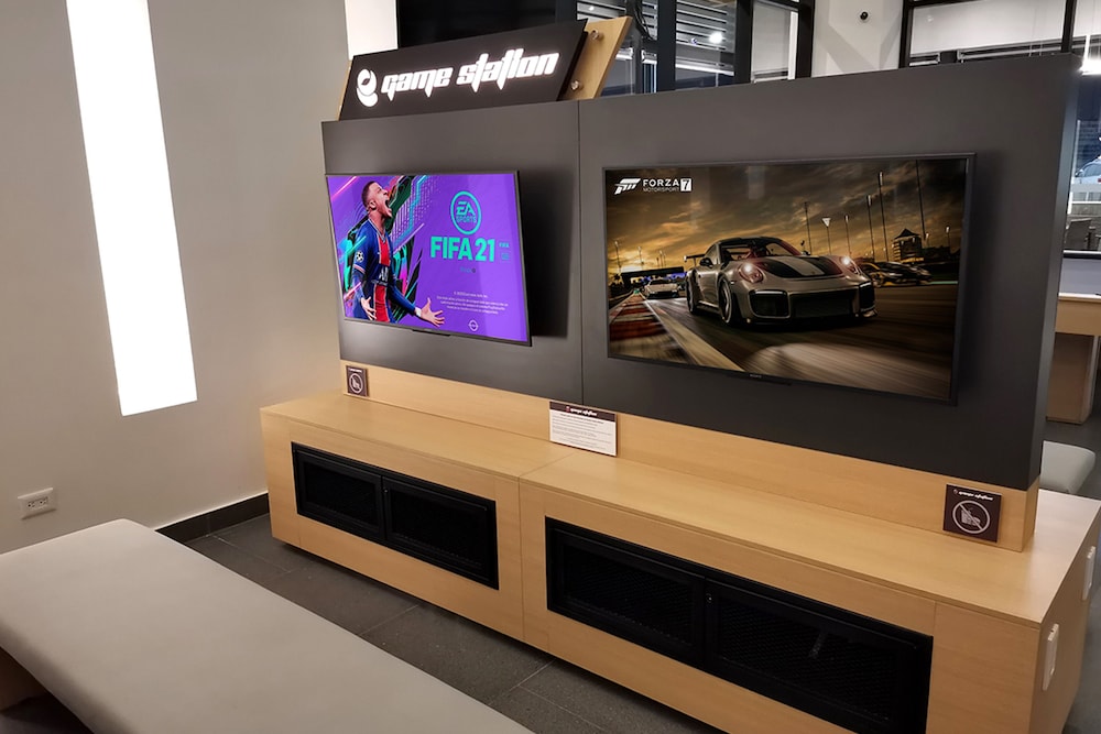 ramada encore by wyndham guadalajara aeropuerto