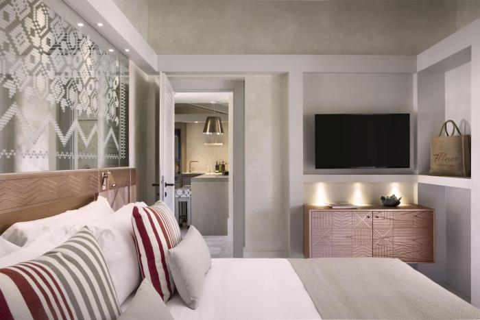 7pines resort sardinia a destination by hyatt
