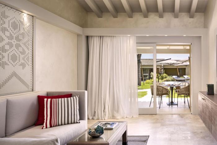 7pines resort sardinia a destination by hyatt