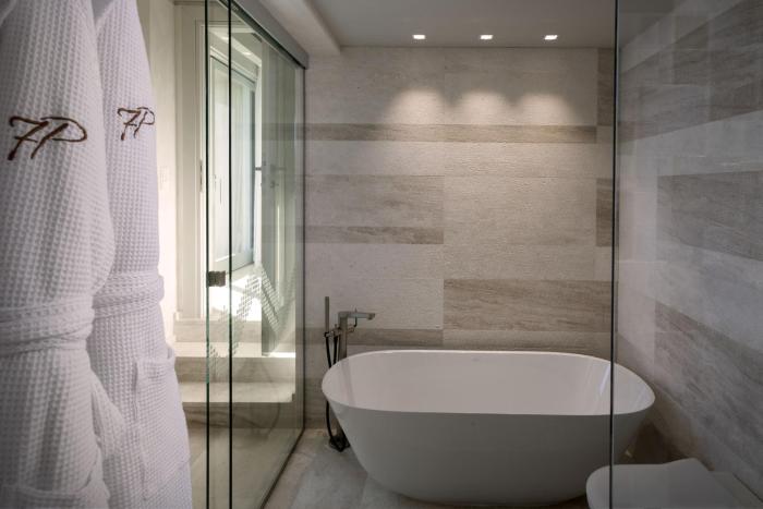 7pines resort sardinia a destination by hyatt