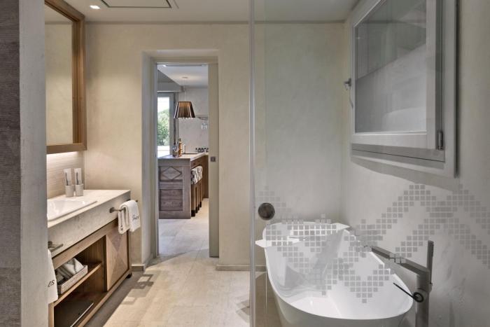 7pines resort sardinia a destination by hyatt