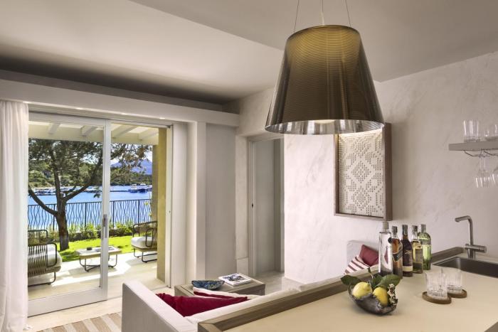 7pines resort sardinia a destination by hyatt
