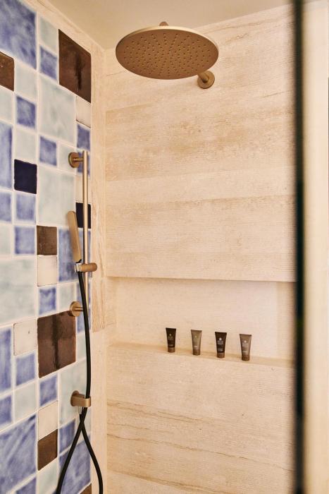 7pines resort sardinia a destination by hyatt