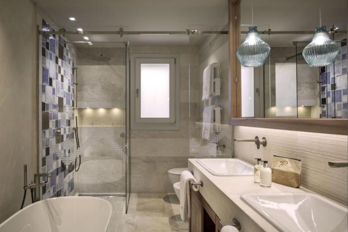 7pines resort sardinia a destination by hyatt