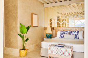 7pines resort sardinia a destination by hyatt