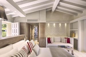 7pines resort sardinia a destination by hyatt