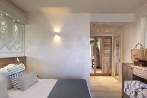 7pines resort sardinia a destination by hyatt