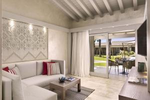 7pines resort sardinia a destination by hyatt