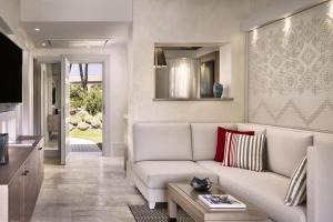 7pines resort sardinia a destination by hyatt
