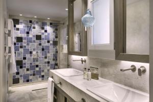 7pines resort sardinia a destination by hyatt