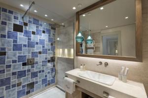 7pines resort sardinia a destination by hyatt