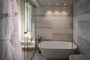 7pines resort sardinia a destination by hyatt