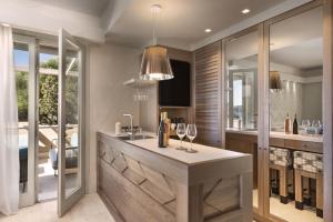 7pines resort sardinia a destination by hyatt