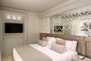 7pines resort sardinia a destination by hyatt