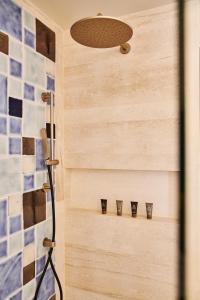 7pines resort sardinia a destination by hyatt