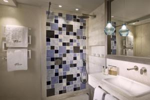 7pines resort sardinia a destination by hyatt