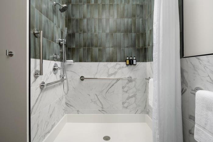 origin austin a wyndham hotel