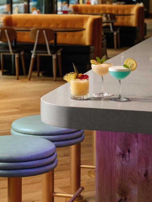 origin austin a wyndham hotel