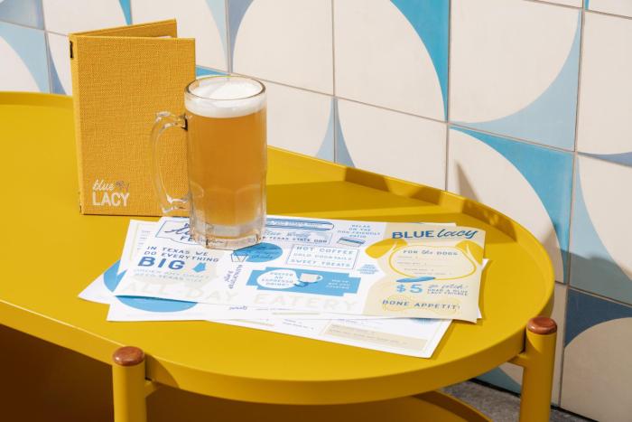 origin austin a wyndham hotel