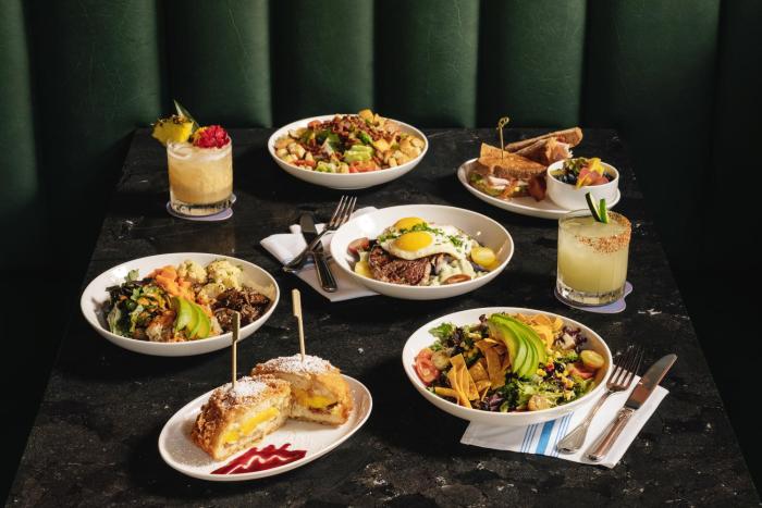 origin austin a wyndham hotel