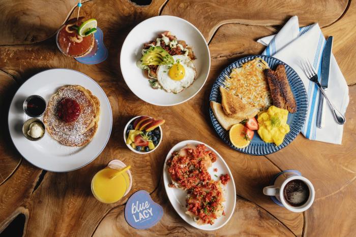 origin austin a wyndham hotel