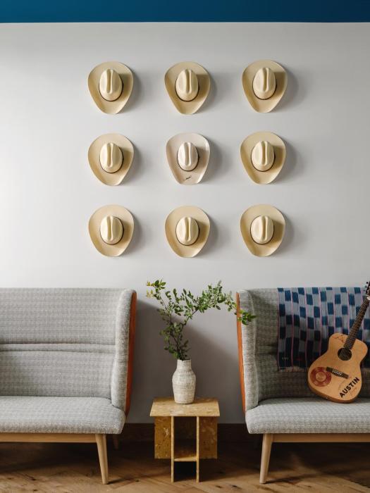 origin austin a wyndham hotel