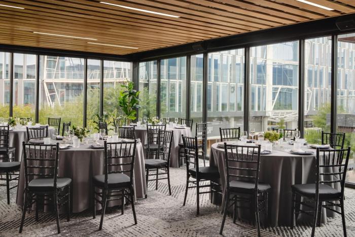 origin austin a wyndham hotel