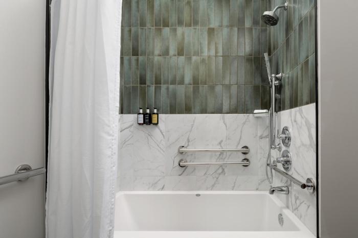 origin austin a wyndham hotel