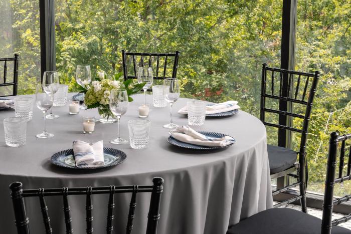 origin austin a wyndham hotel