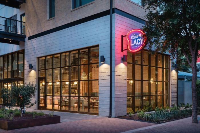 origin austin a wyndham hotel