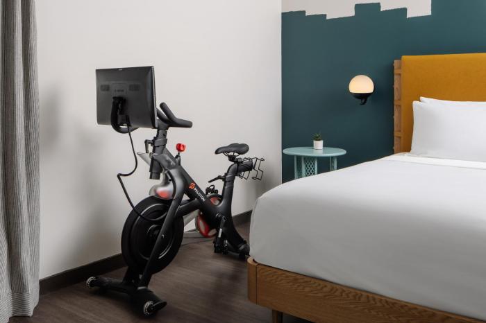 origin austin a wyndham hotel