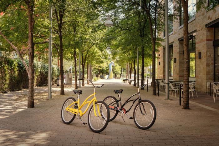 origin austin a wyndham hotel