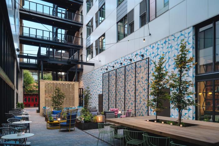 origin austin a wyndham hotel