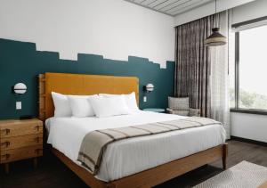 origin austin a wyndham hotel