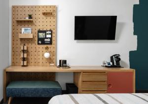 origin austin a wyndham hotel